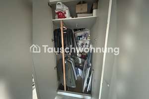 Tauschwohnung: Tausche 2-Zimmer gegen 3-Zimmer in Düsseldorf – Die vollständige Adresse der Immobilie erhältst du vom Anbieter., 40468 Unterrath, Düsseldorf – Vorschaubild 13