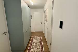Wohnen mit Charakter: 4-Zimmer-Wohnung in Allach – Am Kesselhaus 26, 80999 Untermenzing, München – Vorschaubild 12