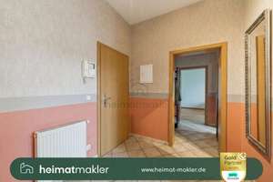 Property thumbnail 16