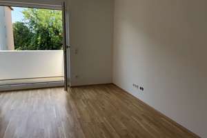 traumhafte Maisonettewohnung in Laim – Landsberger Str. 241a, 80687 Friedenheim, München – Vorschaubild 3