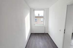 Frisch sanierte 5 Raumwohnung – Mariannenstr. 1, 39122 Fermersleben, Magdeburg – Vorschaubild 9