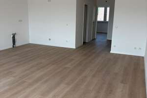 !ERSTBEZUG! Modern wohnen im Duisburger-Süden – Münchener Str.  8, 47249 Buchholz, Duisburg – Vorschaubild 2