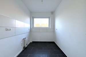 Frisch sanierte 3-Zimmerwohnung – Ziegelstraße 57, 23556 Sankt Lorenz Nord, Lübeck – Vorschaubild 7