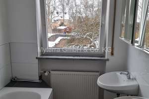 Attraktives Mehrfamilienhaus in Eging am See – Die vollständige Adresse der Immobilie erhältst du vom Anbieter., 94535 Eging am See – Vorschaubild 14