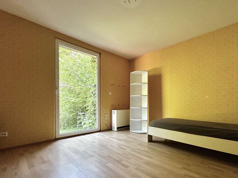 Kinder-Gästezimmer