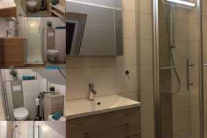 Property thumbnail 14