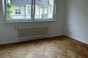 Sanierte 3 Zimmerwohnung mit Südbalkon und Aufzug Nähe Berger Straße – Die vollständige Adresse der Immobilie erhältst du vom Anbieter., 60316 Nordend-Ost, Frankfurt am Main – Vorschaubild 17