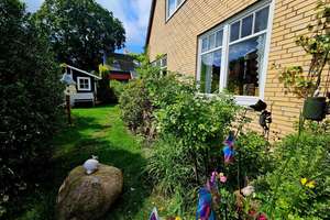 Gemütliches Einfamilienhaus in Iserbrook – Die vollständige Adresse der Immobilie erhältst du vom Anbieter., 22589 Iserbrook, Hamburg – Vorschaubild 3