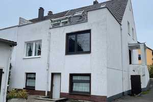 Nahe Unterbacher See - Traumhaftes Grundstück mit sanierungsbedürftigem EFH – Düsseldorf – Vorschaubild 2