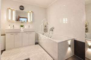 Modernisierte 4-ZKB-Penthousewohnung mit Balkon & Stellplatz! – 65795 Hattersheim am Main – Vorschaubild 12