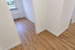 Helle, modernisierte 3-Zimmer-Wohnung mit Balkon in Wiesbaden – 65197 Rheingauviertel / Hollerborn, Wiesbaden – Vorschaubild 6