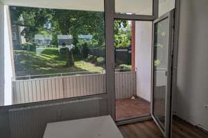 3,5-Zimmer-Wohnung in Hagen-Boele – Lessingstraße 8, 58099 Boele, Hagen – Vorschaubild 4