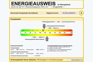 Herrlich modernisierter Wohntraum im schönen Meckelfeld! – Die vollständige Adresse der Immobilie erhältst du vom Anbieter., 21217 Seevetal – Vorschaubild 15