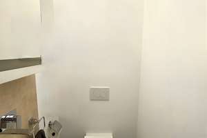 Wohnen mit Charakter: 3-Zimmer-Wohnung in der Düsseldorfer Friedrichstadt; bezugsfrei ab 01.09. – Pionierstraße 20, 40215 Friedrichstadt, Düsseldorf – Vorschaubild 18