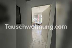 Tauschwohnung: Zentrale Wohnung in Flingern Süd mit Balkon – Die vollständige Adresse der Immobilie erhältst du vom Anbieter., 40235 Flingern Nord, Düsseldorf – Vorschaubild 8