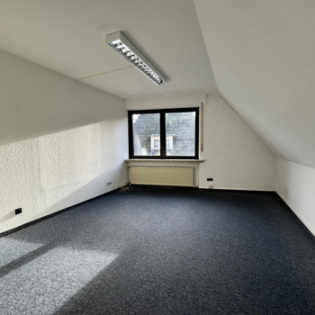 Gewerbefläche in zentraler Lage von Lüdinghausen – Ideal für Atelier, Büro oder Schulungsräume