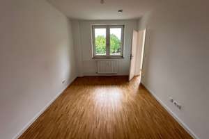 Moderne 2-Zimmer-Wohnung mit Balkon in Schweinau zu vermieten  – Friesenstraße  48, 90441 Hohe Marter, Nürnberg – Vorschaubild 2