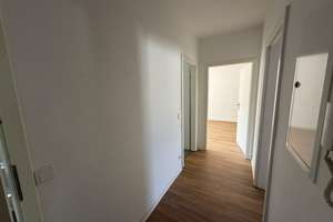 Traumwohnung mit 3 Zimmern in ruhiger Lage – Natur und Stadtverbundenheit in Gelsenkirchen-Erle! – Die vollständige Adresse der Immobilie erhältst du vom Anbieter., 45891 Erle, Gelsenkirchen – Vorschaubild 6