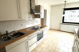 3 Zimmer Wohnung in Zentraler Lage von Heilbronn – Die vollständige Adresse der Immobilie erhältst du vom Anbieter., 74076 Heilbronn, Heilbronn – Vorschaubild 3