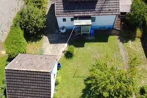 Einfamilienhaus mit Garten – Ostalbkreis – Vorschaubild 2