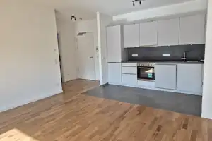 Helle 2-Zimmerwohnung, mitten in der City Ost! – Schillingstr. 2, 10179 Berlin – Vorschaubild 34