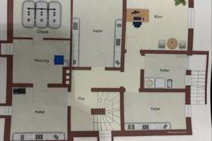 Property thumbnail 14