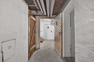 Zentrale Lage trifft Wohnkomfort – Renovierte 3-Zimmerwohnung mit Balkon! – Die vollständige Adresse der Immobilie erhältst du vom Anbieter., 76137 Südweststadt, Karlsruhe – Vorschaubild 20