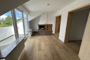 Frisch renoviertes Reihenmittelhaus in ruhiger Lage - sofort bezugsbereit – Die vollständige Adresse der Immobilie erhältst du vom Anbieter., 65936 Sossenheim, Frankfurt am Main – Vorschaubild 17