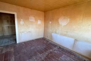 Ein Haus voller Möglichkeiten  – Die vollständige Adresse der Immobilie erhältst du vom Anbieter., 8451 Crimmitschau – Vorschaubild 29