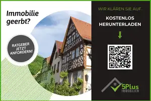 + 5PLUS + EINZIEHEN UND WOHLFÜHLEN: BEHAGLICHES EFH IN TOP ZUSTAND IN GUTER LAGE VON NIEDERZIER + – Düren (Kreis) – Vorschaubild 13