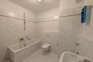 3 Zi-Wohnung + Küche mit EBK, Bad und Südbalkon – 4229 Stötteritz, Leipzig – Vorschaubild 8