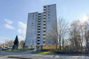 2,5 Zimmer in guter Lage mit nur 63kWh Energieverbrauch – Die vollständige Adresse der Immobilie erhältst du vom Anbieter., 72768 Reutlingen-Mitte, Reutlingen – Vorschaubild 11