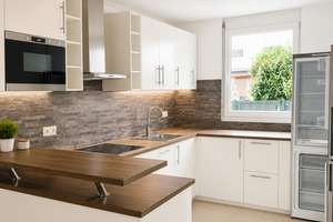 Familienfreundliche Wohngegend in den Draishöfen – 68305 Waldhof, Mannheim – Vorschaubild 3