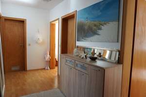 Großzügiges Reihenendhaus mit Garage und grünem Rückzugsort in Altschermbeck – Die vollständige Adresse der Immobilie erhältst du vom Anbieter., 46514 Schermbeck – Vorschaubild 13