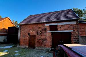 Einfamilienwohnhaus in Bölsdorf / neue Gaszentralheizung / schönes Grundstück – Die vollständige Adresse der Immobilie erhältst du vom Anbieter., 39590 Bölsdorf – Vorschaubild 2