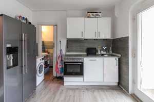 Property thumbnail 14