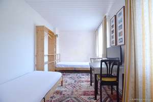 Property thumbnail 12