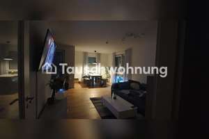 Tauschwohnung: Preisgedämpfte Neubauwohnung Düsseldorf Oberbilk – 40227 Oberbilk, Düsseldorf – Vorschaubild 4