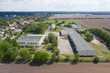 Lagerfläche, 500 m², PKW-Stellplätze vorhanden, Vermietung bis 30.06.2022