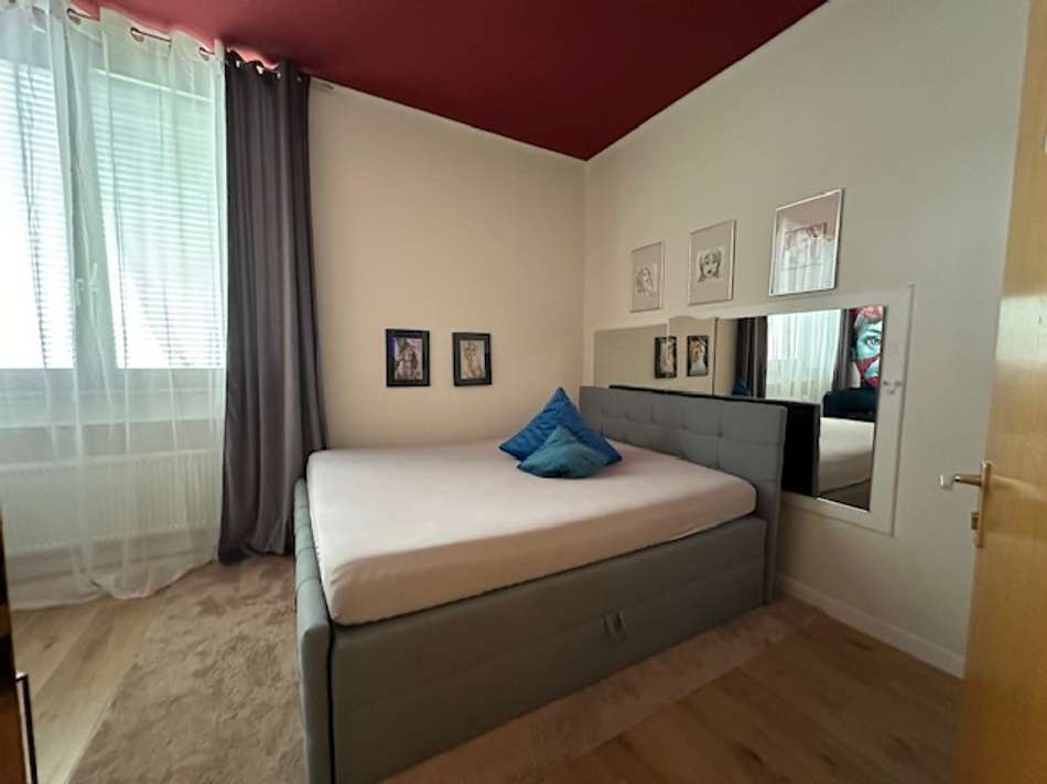 Zimmer 1