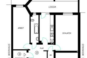 Property thumbnail 27