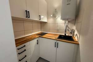 Möbliertes Apartment im Zentrum von Reutlingen – Die vollständige Adresse der Immobilie erhältst du vom Anbieter., 72764 Reutlingen-Mitte, Reutlingen – Vorschaubild 5