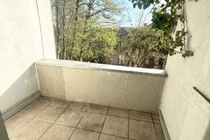 Charmante 2-Zimmer-Wohnung in Wuppertal Elberfeld | Nähe Briller Viertel – Wülfrather Str. 47, 42105 Elberfeld West, Wuppertal – Vorschaubild 9