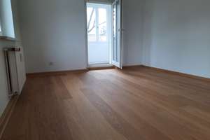 schöne helle 2-Raum Wohnung mit Loggia – Kurhausstraße 25, 1259 Kleinzschachwitz, Dresden – Vorschaubild 7