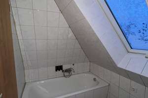 1-Zimmer Wohnung in Ingolstadt Nordost – Schillerstraße 69, 85055 Nordost, Ingolstadt – Vorschaubild 4