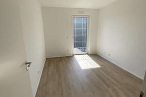 3-Zimmer-NEUBAUWOHNUNG mit großem Wohnzimmer! – Bert-Brecht-Straße 35, 45128 Südviertel, Essen – Vorschaubild 7