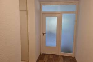 2 ZKB mit Traumhafter Aussicht in Heidelberg-Schlierbach – Die vollständige Adresse der Immobilie erhältst du vom Anbieter., 69118 Schlierbach, Heidelberg – Vorschaubild 12