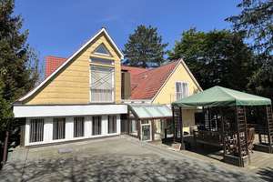 Exklusiv bei KARSTEN IMMOBILIEN:  Zweifamilienhaus in exklusiver Lage, Isernhagen - Süd – Die vollständige Adresse der Immobilie erhältst du vom Anbieter., 30657 Isernhagen-Süd, Hannover – Vorschaubild 27