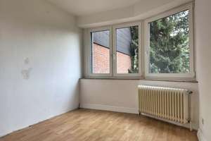HB-Burgdamm: Großzügiges Split-Level-Reihenhaus mit Keller und Garage – Die vollständige Adresse der Immobilie erhältst du vom Anbieter., 28717 Burgdamm, Bremen – Vorschaubild 13