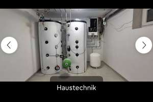  Doppelhaushälfte Erstbezug  – Am Kornfeld 14, 84079 Bruckberg – Vorschaubild 10